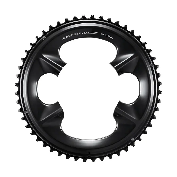 Shimano FC-R9200 Road Chainring