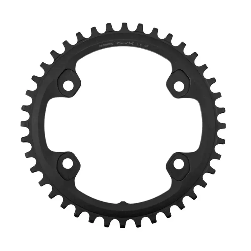 Shimano Fc-Rx600 40T Chainring 1