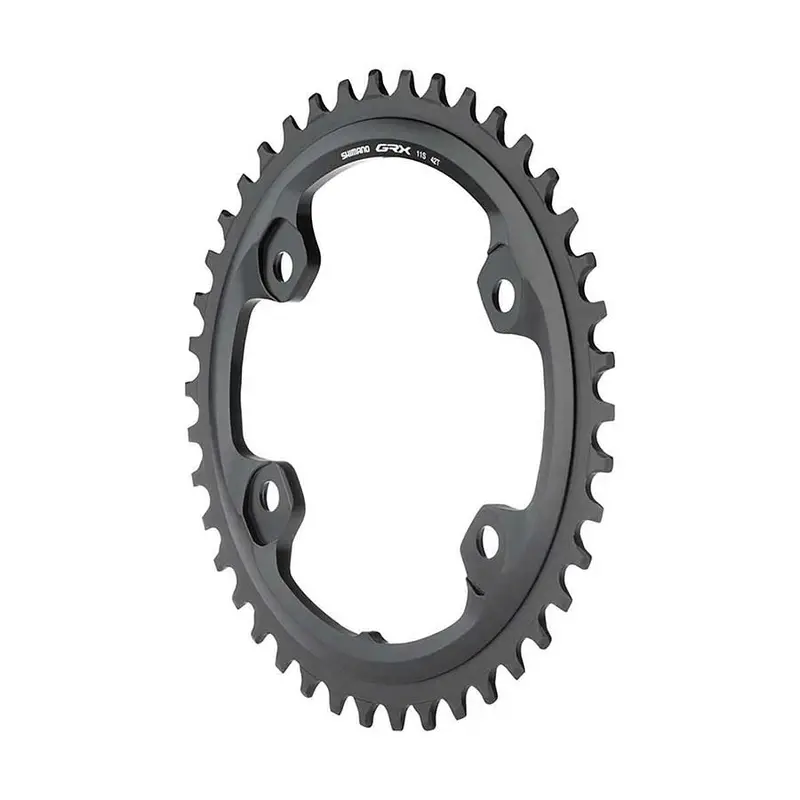 Shimano Fc-Rx810 Chainring 42T 1