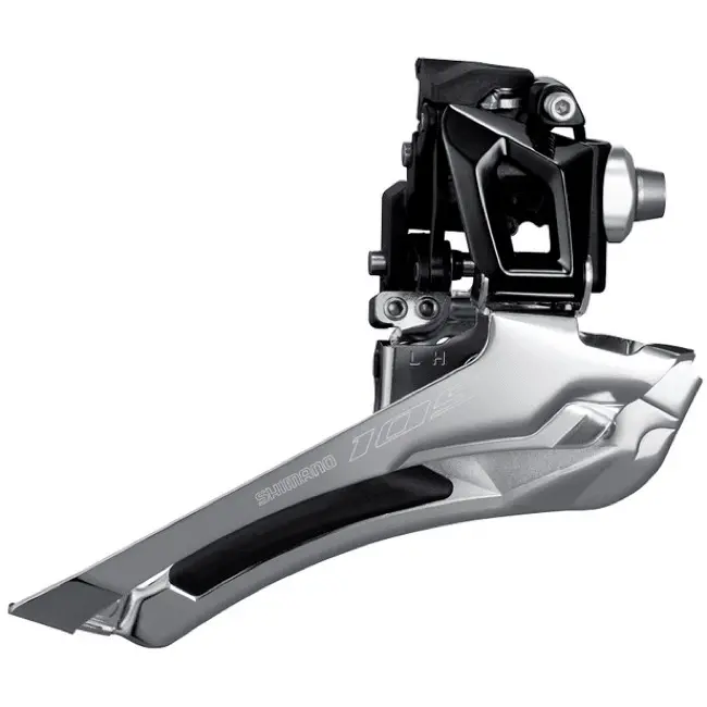 Shimano Fd-R7000 105 Front Derailleur 1
