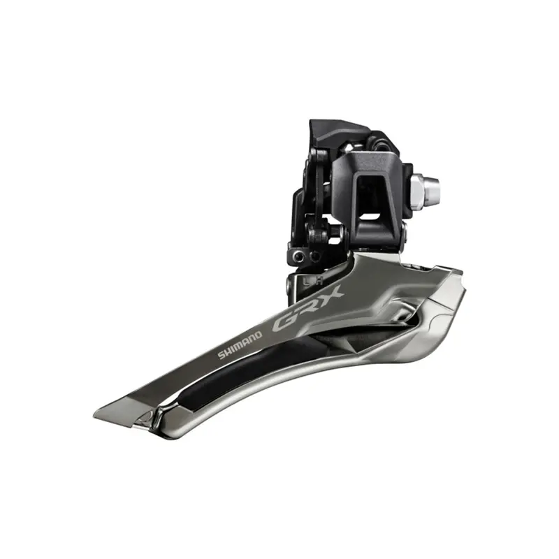 Shimano Fd-Rx810 Grx Front Derailleur 1