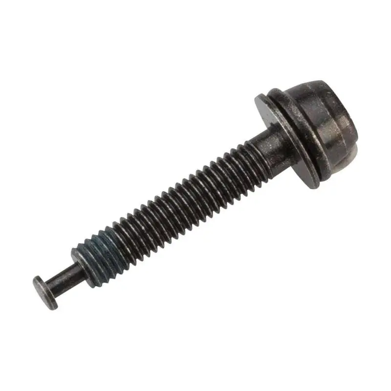 Shimano Flat Mount Caliper Fixing Bolt 1