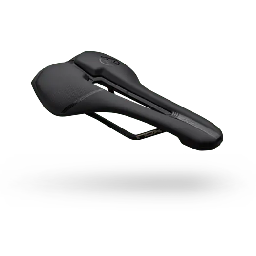 Shimano Griffon Performance Saddle Af 1