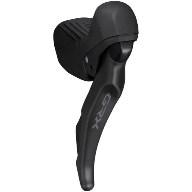 Shimano Grx Bl-Rx610-L 1
