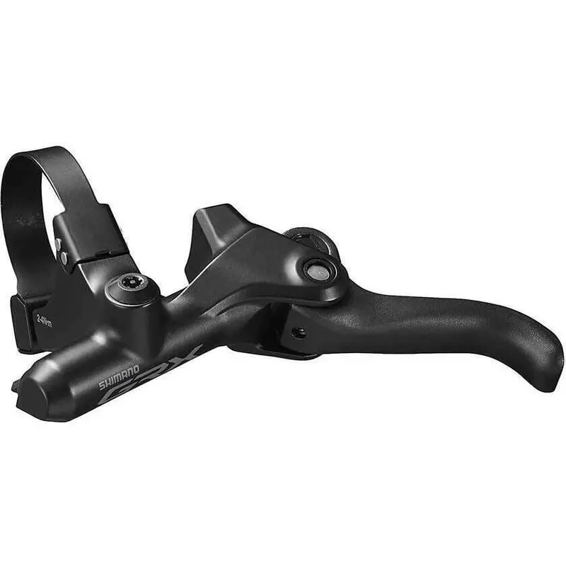 Shimano Grx Bl-Rx812 Brake Lever 1