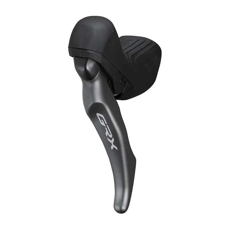 Shimano Grx Bl-Rx820-L 1