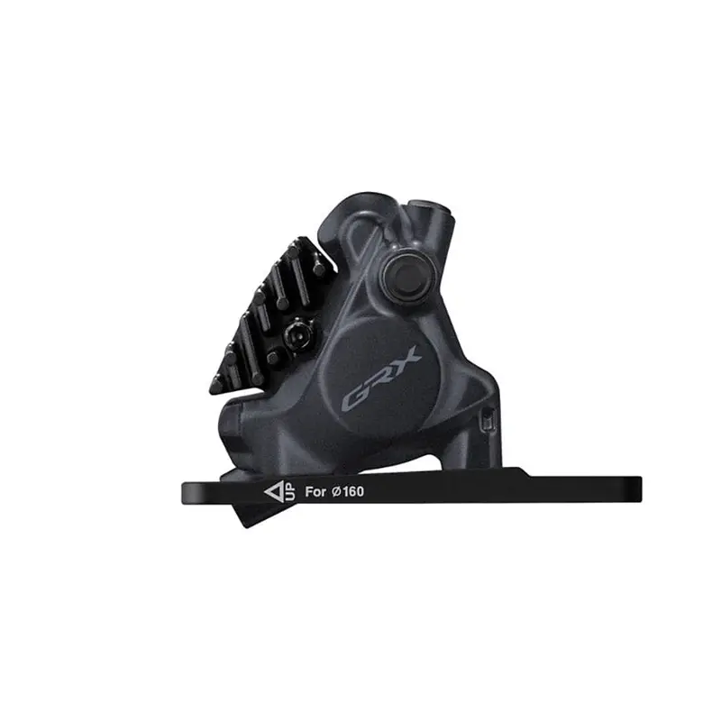 Shimano Grx Br-Rx410 1
