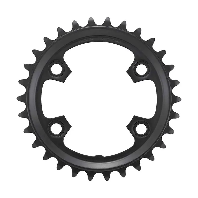Shimano Grx Fc-Rx600 2X10 / 2X11 1