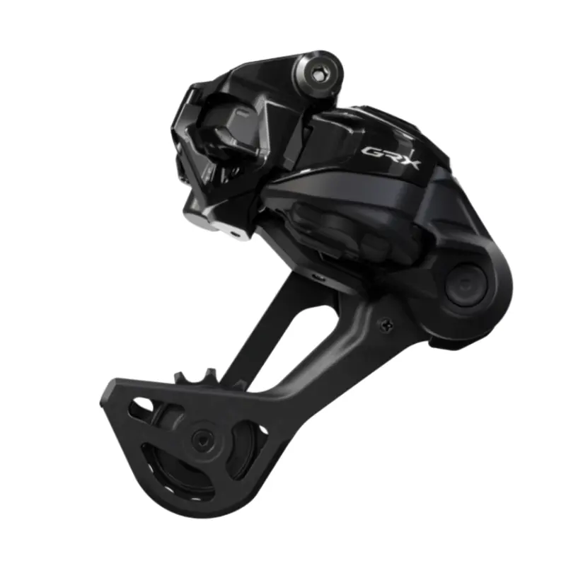 Shimano Grx Rd-Rx827 12Sp Di2 Rear Derailleur 1