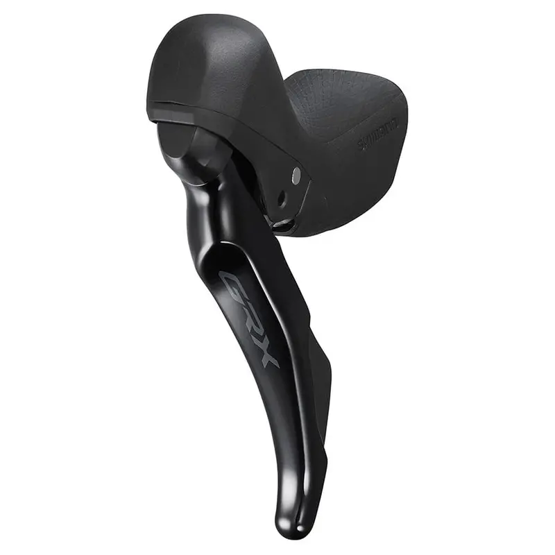 Shimano Grx St-Rx400 1
