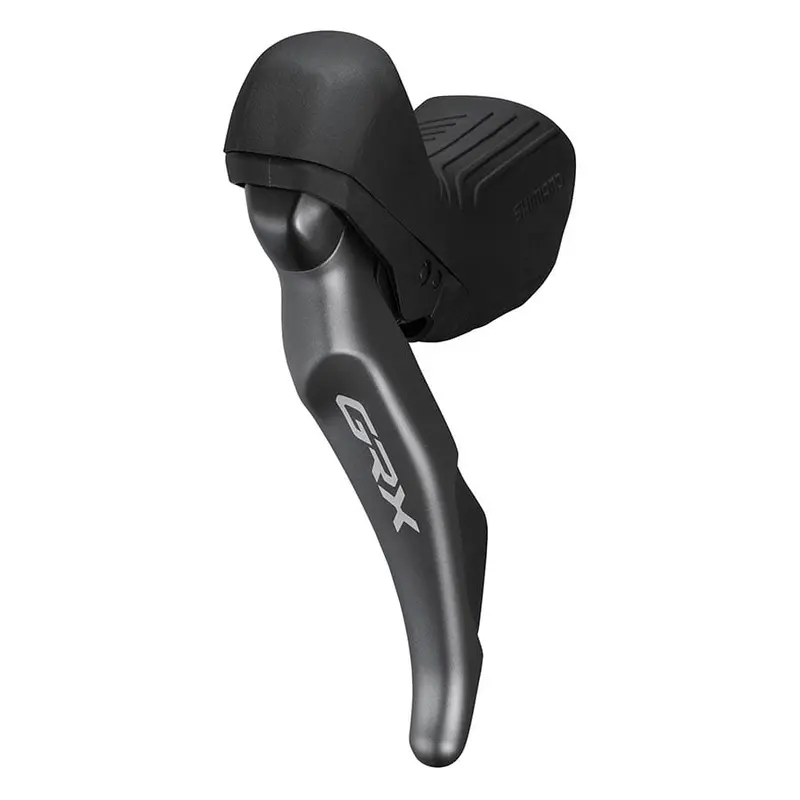 Shimano Grx St-Rx820 1