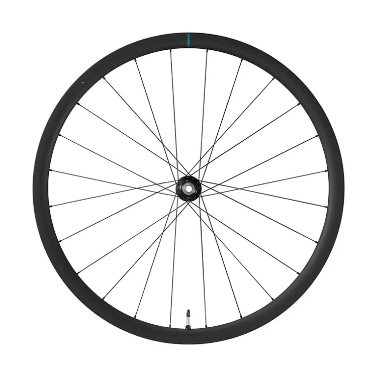 Shimano Grx Wh-Rx880-700C Wheel 1