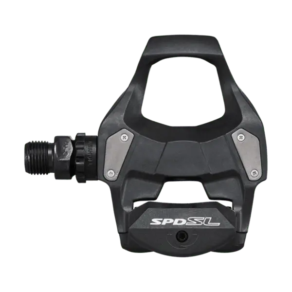 Shimano Pd-Rs500 Spd-Sl Pedals 1