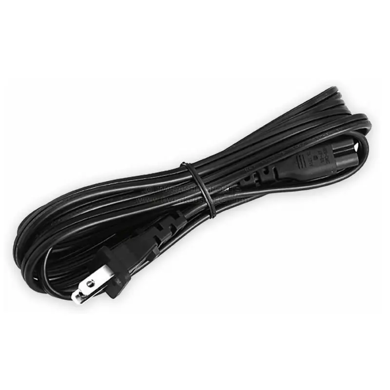 Shimano Power Cable For Sm-Bcr1 1