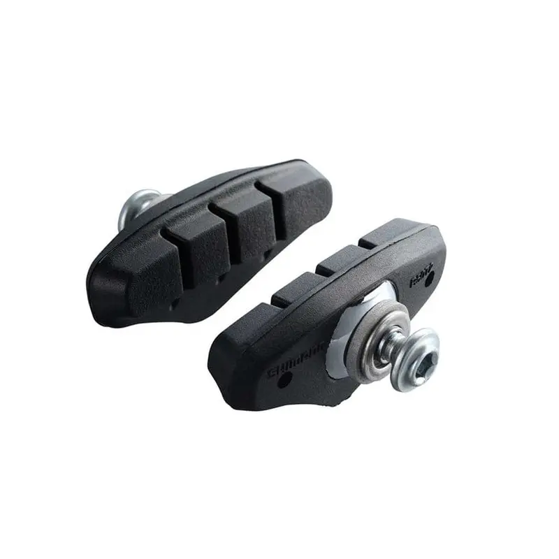 Shimano R50t2 (Br-4600) Brake Shoe Pair 1