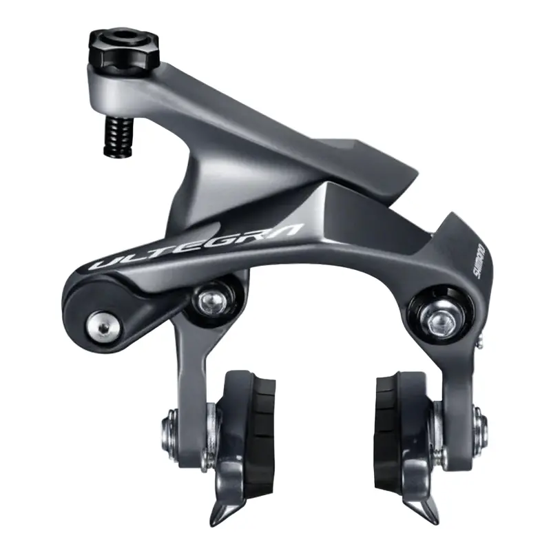 Shimano R8010 Seat Stay Mount Rear Brake 1