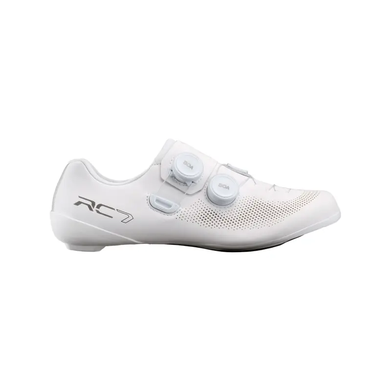 Shimano RC703W Women’s Road Cycling Shoes