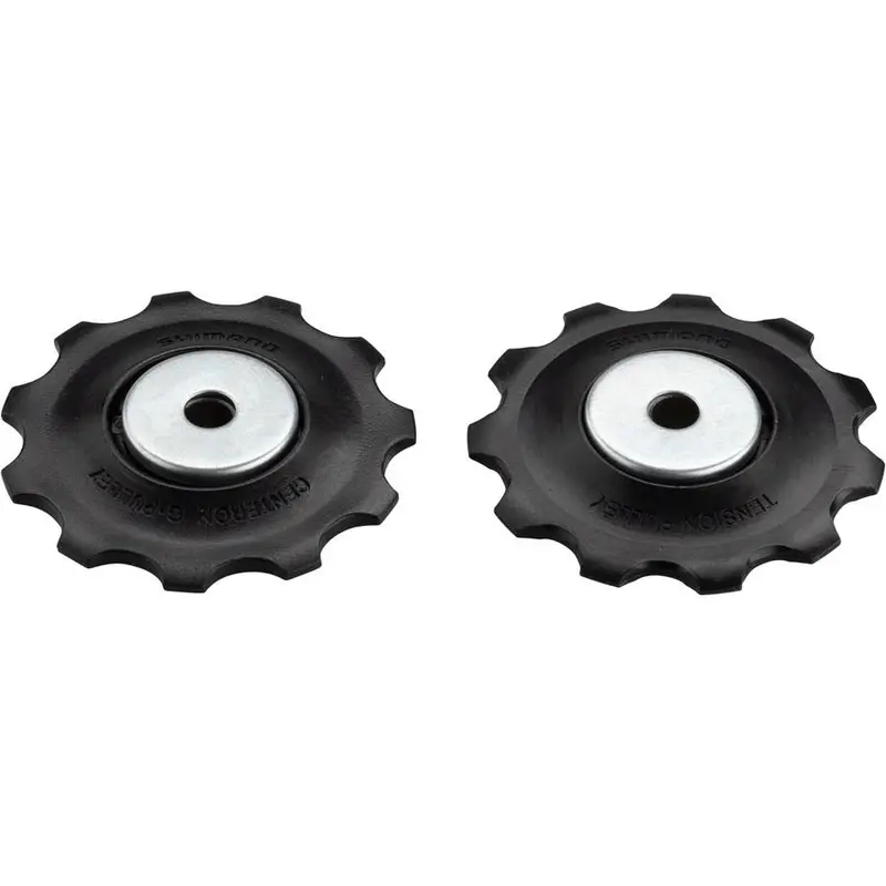 Shimano Rd-4700 Tension & Guide Pulley 1