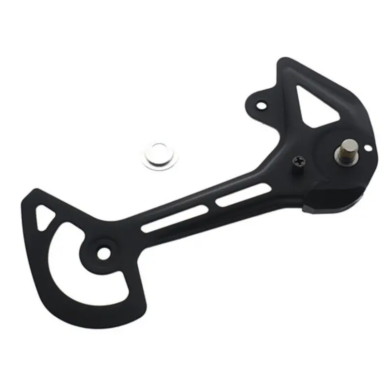 Shimano Rd-M7100 Outer Plate Assembly (Sgs-Type) 1