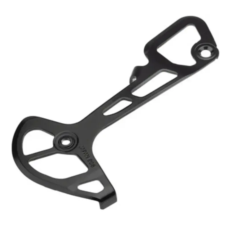Shimano Rd-M8100 Inner Plate 1