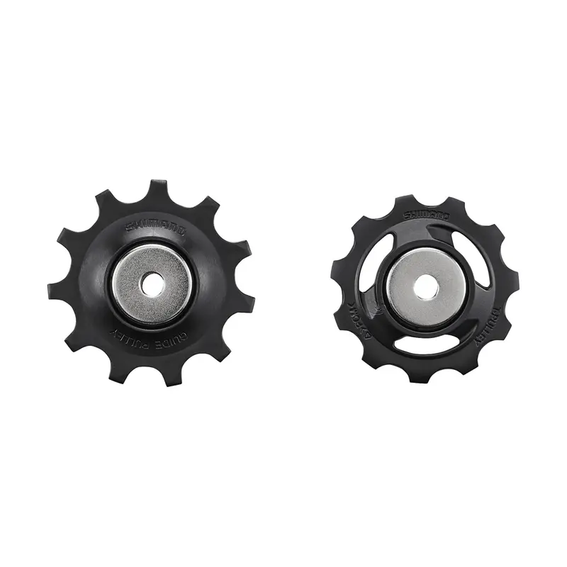 Shimano Rd-R7000 Tension & Guide Pulley Set 1