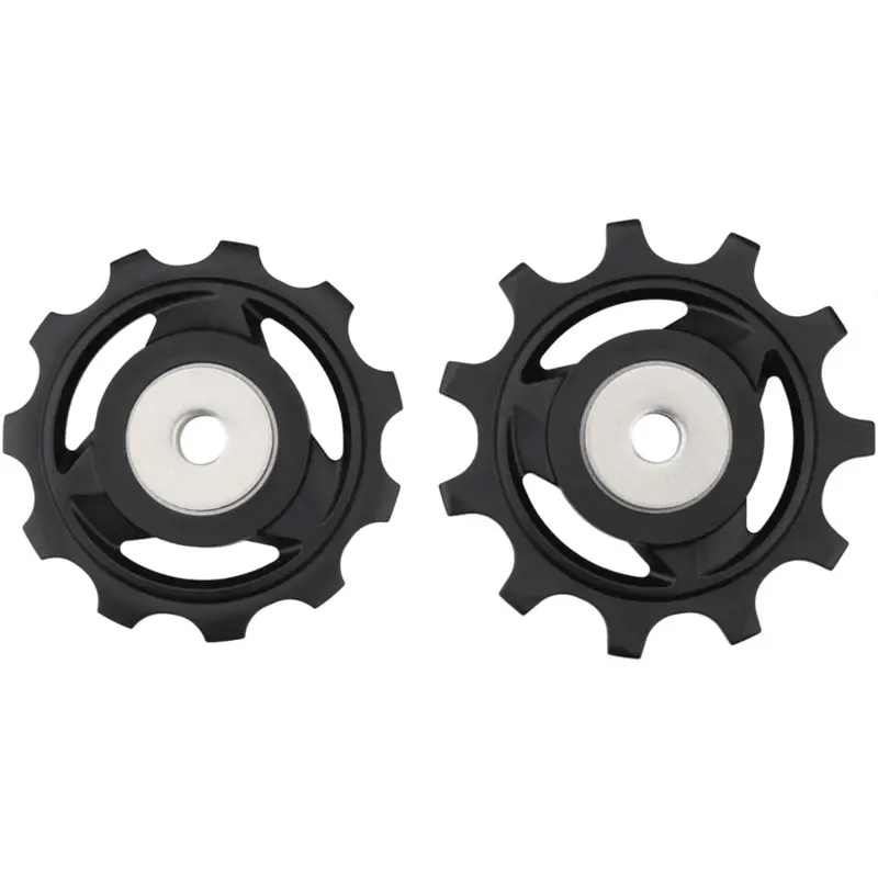 Shimano Rd-R8000 Pulleys 1