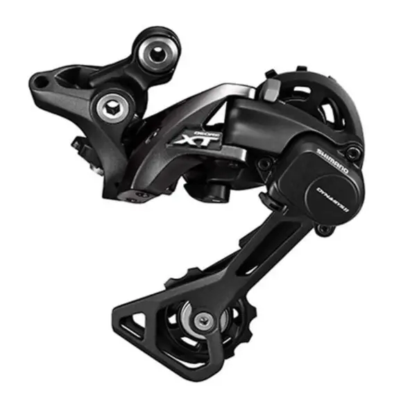 Shimano Rear Derailleur M8000 Deore Xt Gs 1