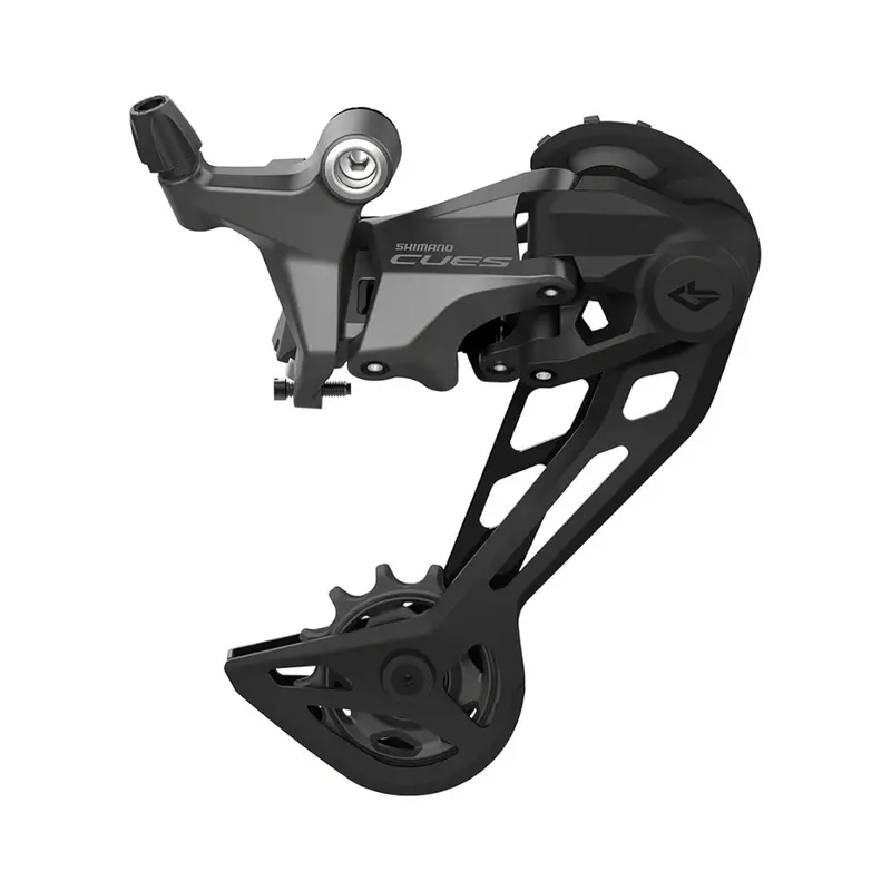 Shimano Rear Derailleur Rd-U6020-11 1