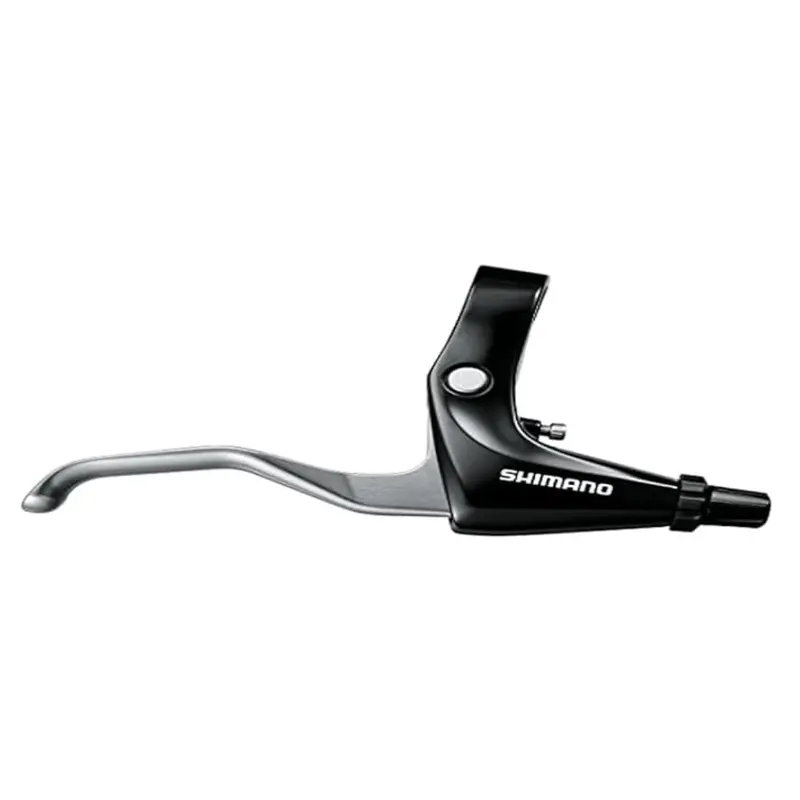 Shimano Road Bl-R780 Brake Lever Pair 1