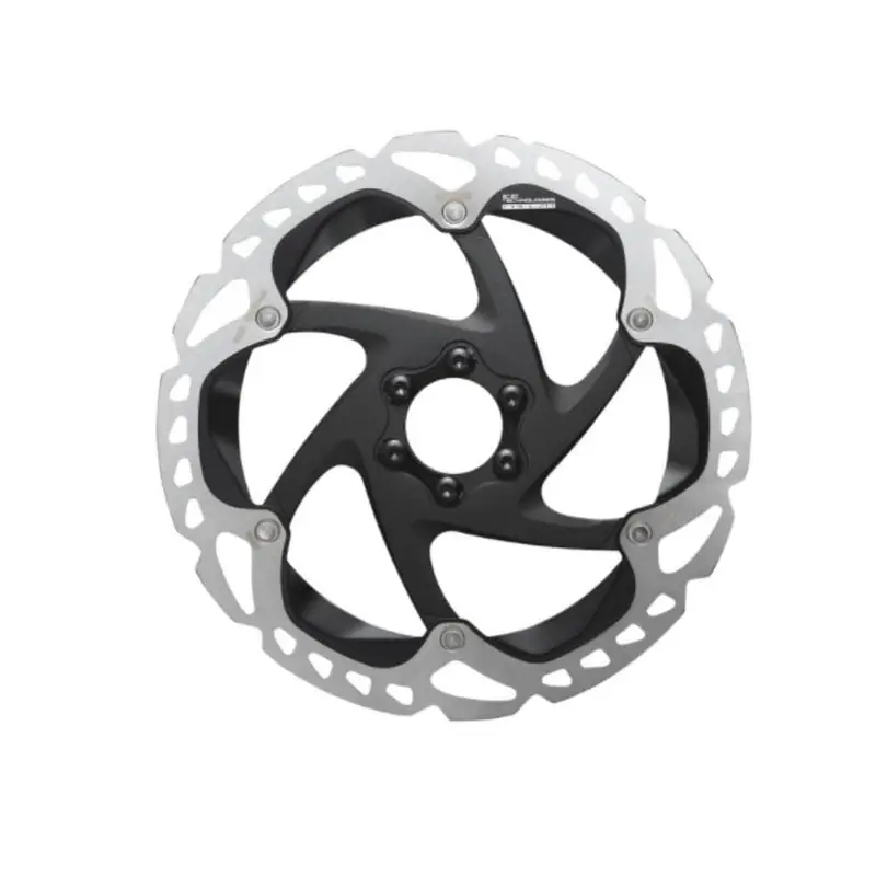 Shimano Rt-Mt905 6-Bolt Rotor 1
