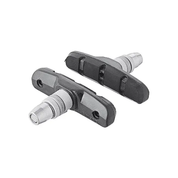 Shimano S65t V-Brake Pads 1