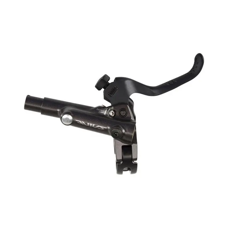Shimano Saint Bl-M820 Brake Lever Right 1