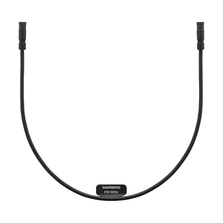 Shimano Sd50 E-Tube Wire 1