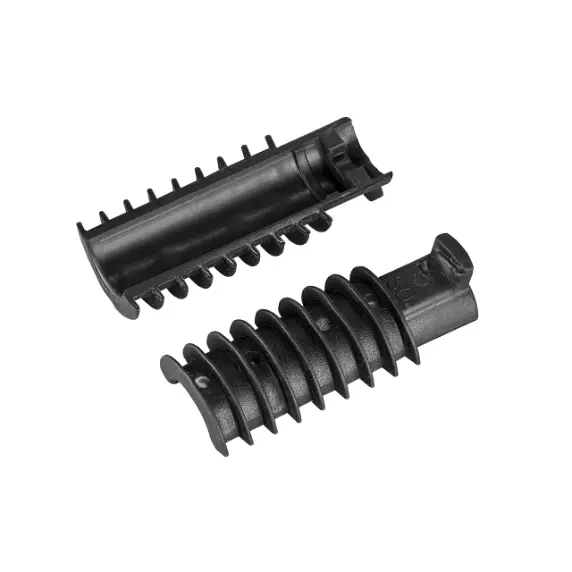 Shimano Seatpost Di2 Battery Holder 1