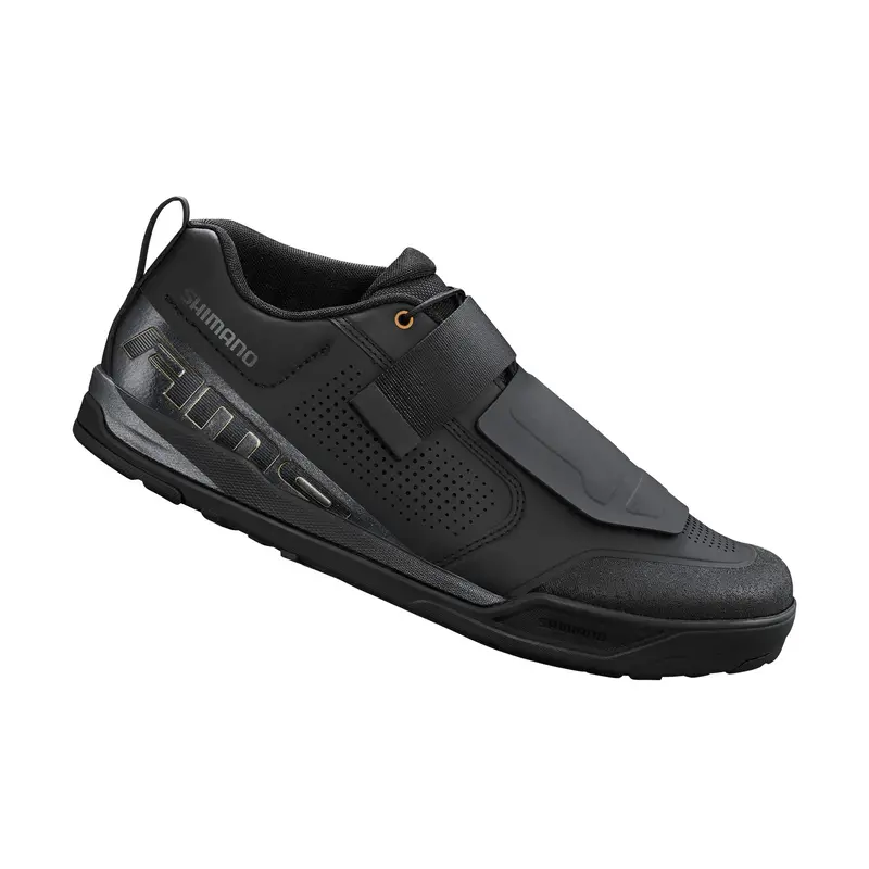 Shimano Sh-Am903 Shoe 1