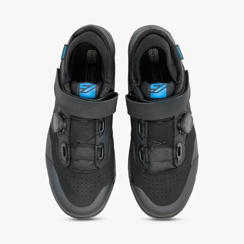 Shimano Sh-Ge900 Shoe 1