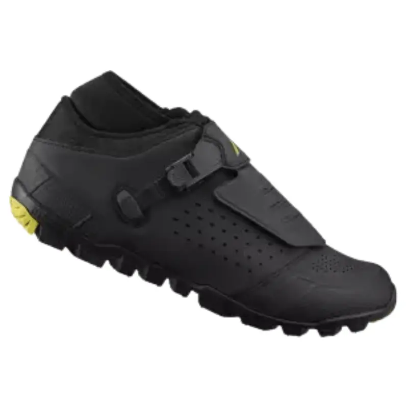 Shimano Sh-Me701 Shoe 1