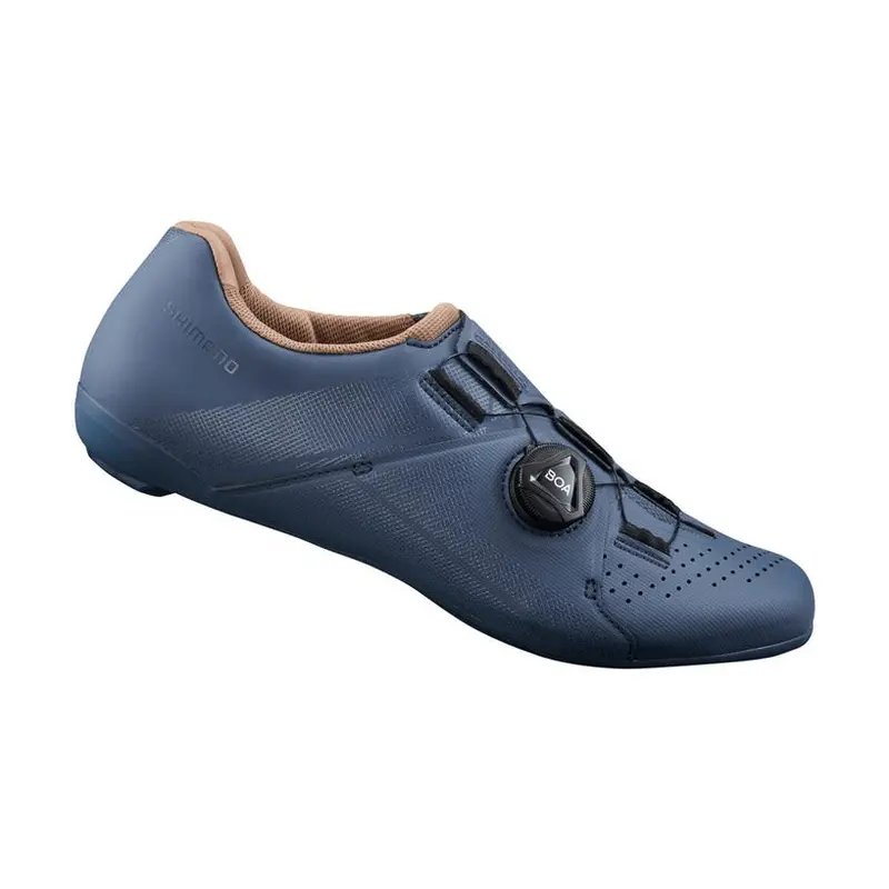 Shimano Sh-Rc300w Women's Specific Shoe 1