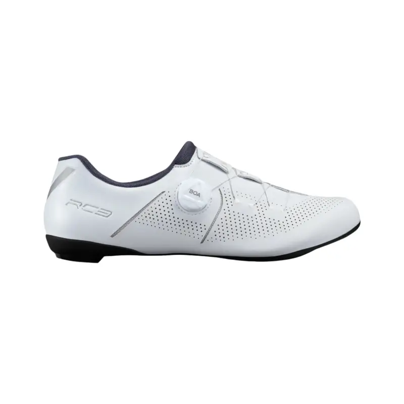 Shimano SH-RC302 Performance Road Cycling Shoes
