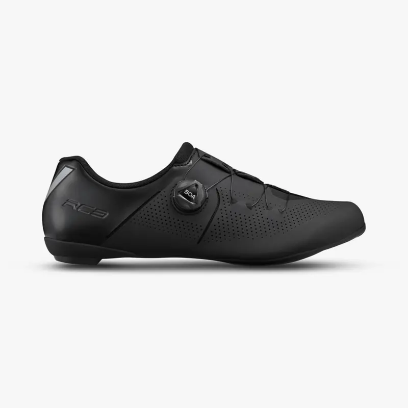 Shimano Sh-Rc302e Wide Shoe 1