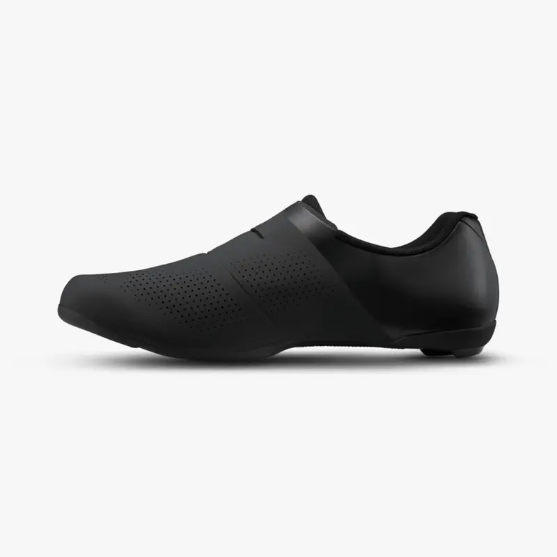 Shimano Sh-Rc302e Wide Shoe 2