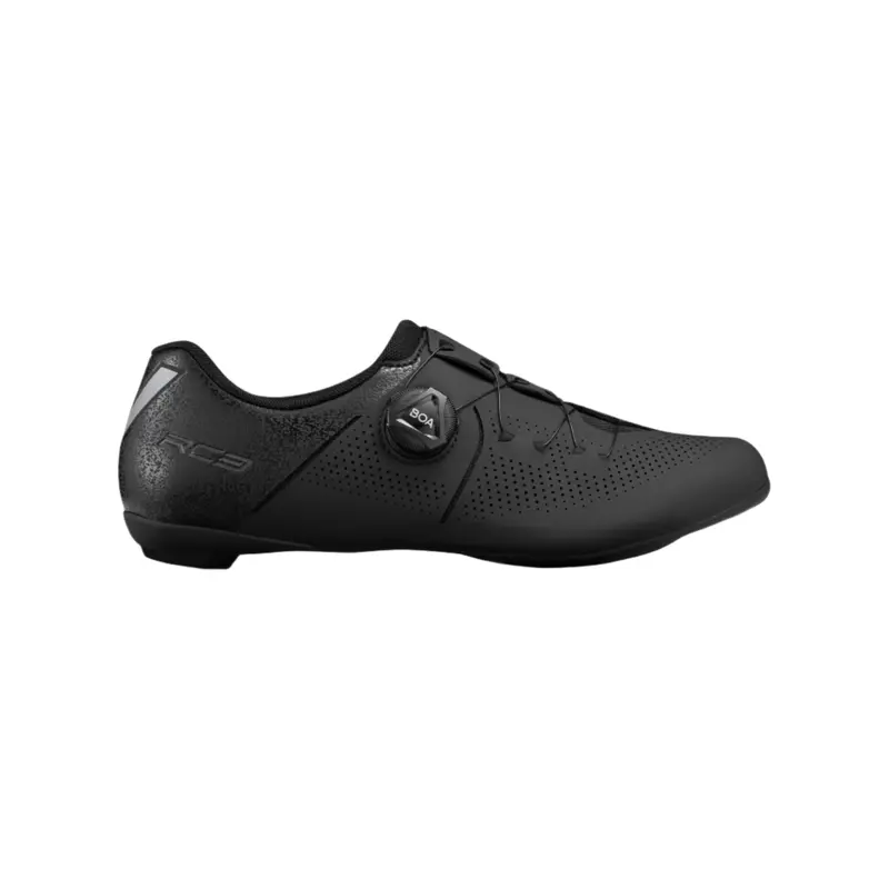 Shimano Sh-Rc302w Women's Shoe 1