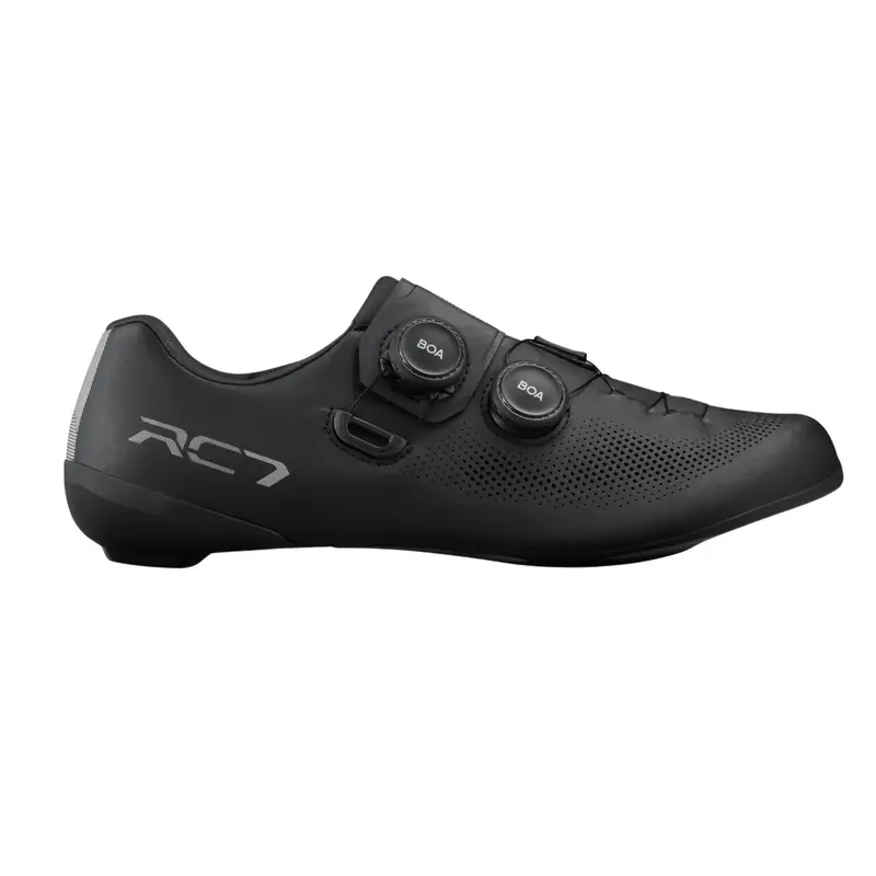 Shimano Sh-Rc703 Shoe 1