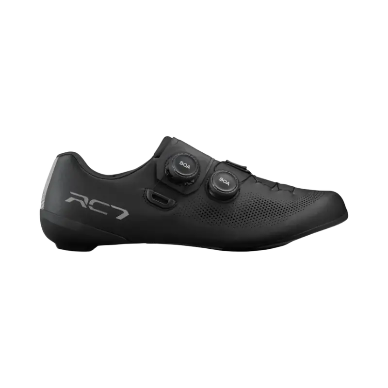 Shimano Sh-Rc703 Wide Shoe 1