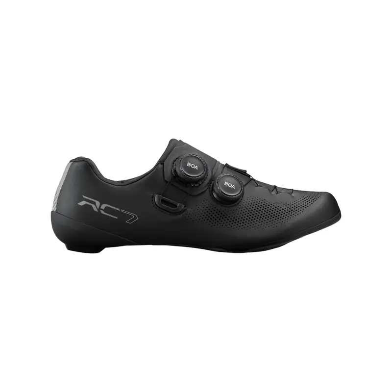 Shimano Sh-Rc703w Women's Shoe 2