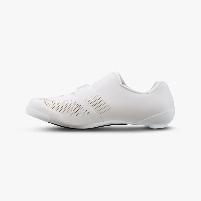 Shimano Sh-Rc703w Women's Shoe 3