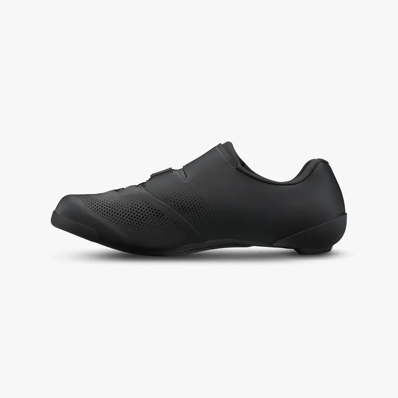 Shimano Sh-Rc703w Women's Shoe 6