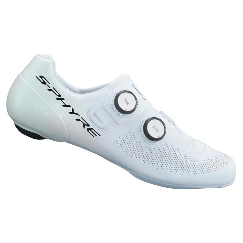 Shimano Sh-Rc903 Shoe 1
