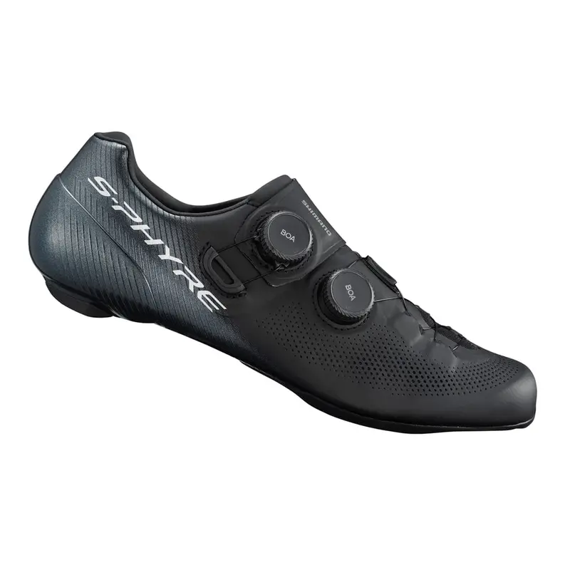 Shimano Sh-Rc903e Wide Shoe 2