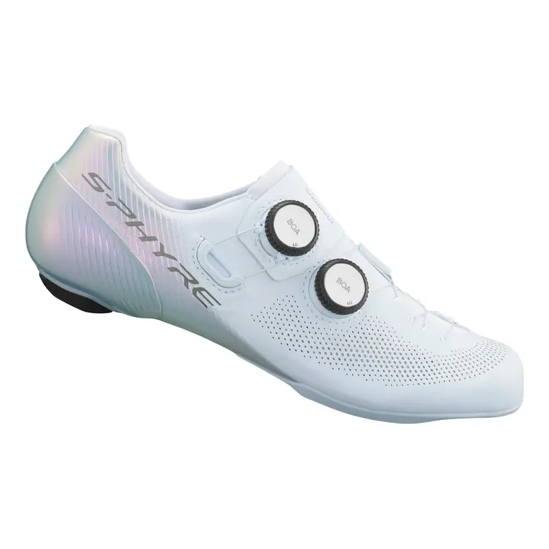 Shimano Sh-Rc903w Women's Shoe 1